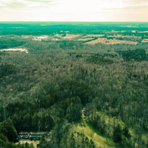 Photo #5 of GLEN EAGLES DR, GORDONSVILLE, VA 0.6 acres