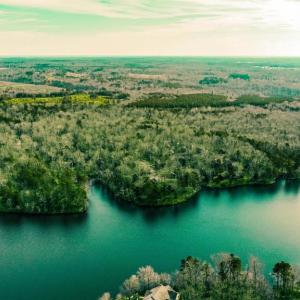 Photo #6 of GLEN EAGLES DR, GORDONSVILLE, VA 0.6 acres