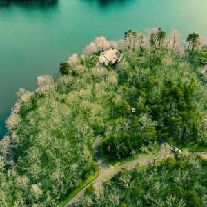 Photo #7 of GLEN EAGLES DR, GORDONSVILLE, VA 0.6 acres