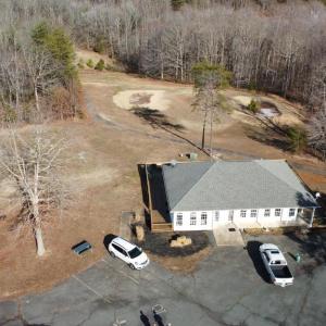 Photo #9 of SHENANDOAH CROSSING DR, GORDONSVILLE, VA 0.6 acres