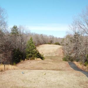 Photo #10 of SHENANDOAH CROSSING DR, GORDONSVILLE, VA 0.6 acres