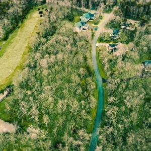 Photo #2 of SHENANDOAH CROSSING DR, GORDONSVILLE, VA 0.6 acres