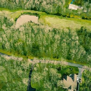 Photo #3 of SHENANDOAH CROSSING DR, GORDONSVILLE, VA 0.6 acres