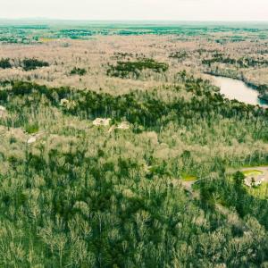 Photo #4 of SHENANDOAH CROSSING DR, GORDONSVILLE, VA 0.6 acres