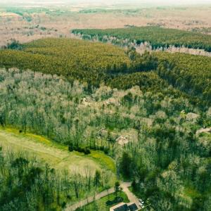 Photo #6 of SHENANDOAH CROSSING DR, GORDONSVILLE, VA 0.6 acres