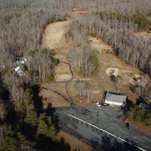 Photo #9 of SHENANDOAH CROSSING DR, GORDONSVILLE, VA 0.6 acres