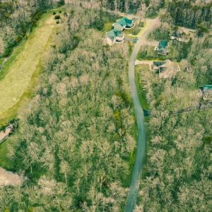 Photo #2 of SHENANDOAH CROSSING DR, GORDONSVILLE, VA 0.6 acres