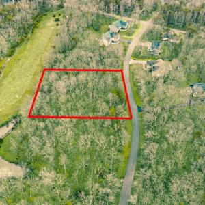 Photo #1 of SHENANDOAH CROSSING DR, GORDONSVILLE, VA 0.6 acres