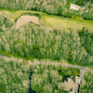 Photo #3 of SHENANDOAH CROSSING DR, GORDONSVILLE, VA 0.6 acres