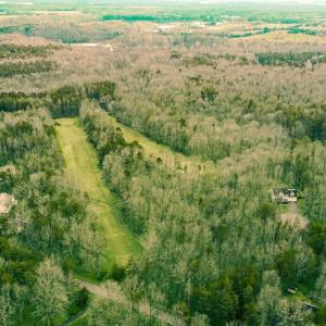 Photo #5 of SHENANDOAH CROSSING DR, GORDONSVILLE, VA 0.6 acres