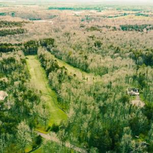 Photo #6 of SHENANDOAH CROSSING DR, GORDONSVILLE, VA 0.6 acres