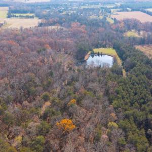 Photo #9 of 14 SHENANDOAH PATH, CATLETT, VA 14.3 acres