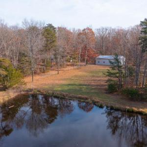 Photo #16 of 14 SHENANDOAH PATH, CATLETT, VA 14.3 acres