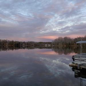 Photo #2 of 11 OLD HOMESTEAD CIR, PALMYRA, VA 0.3 acres