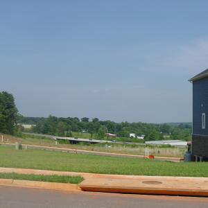 Lot 19