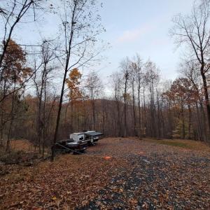 Photo #21 of WOODLANDS DRIVE, FLINT HILL, VA 14.4 acres