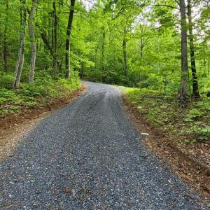 Photo #4 of WOODLANDS DRIVE, FLINT HILL, VA 14.4 acres