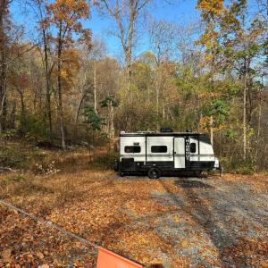 Photo #5 of WOODLANDS DRIVE, FLINT HILL, VA 14.4 acres