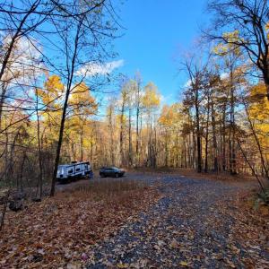 Photo #16 of WOODLANDS DRIVE, FLINT HILL, VA 14.4 acres