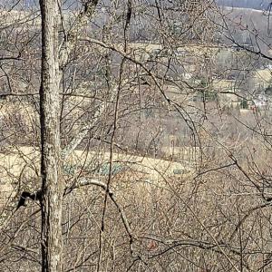 Photo #17 of WOODLANDS DRIVE, FLINT HILL, VA 14.4 acres