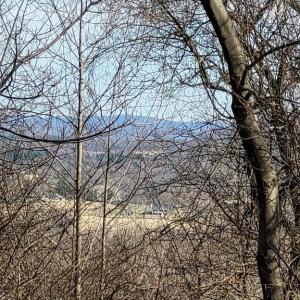 Photo #18 of WOODLANDS DRIVE, FLINT HILL, VA 14.4 acres