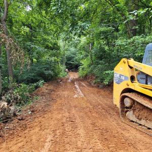 Photo #19 of WOODLANDS DRIVE, FLINT HILL, VA 14.4 acres