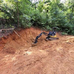 Photo #20 of WOODLANDS DRIVE, FLINT HILL, VA 14.4 acres