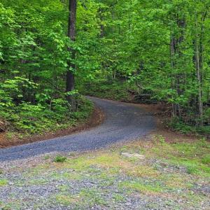 Photo #2 of WOODLANDS DRIVE, FLINT HILL, VA 14.4 acres