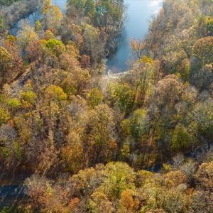 Photo #10 of 13 GLEN EAGLES DR, GORDONSVILLE, VA 0.5 acres