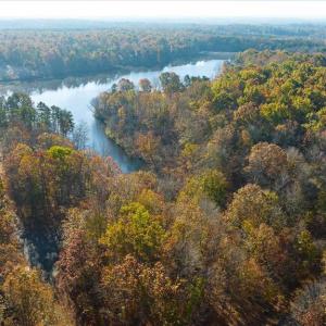 Photo #11 of 13 GLEN EAGLES DR, GORDONSVILLE, VA 0.5 acres