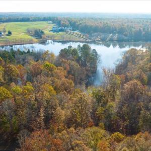 Photo #5 of 13 GLEN EAGLES DR, GORDONSVILLE, VA 0.5 acres