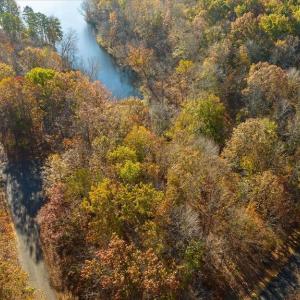 Photo #12 of 13 GLEN EAGLES DR, GORDONSVILLE, VA 0.5 acres