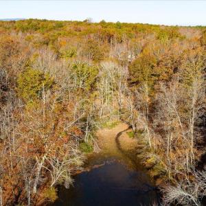 Photo #13 of 13 GLEN EAGLES DR, GORDONSVILLE, VA 0.5 acres