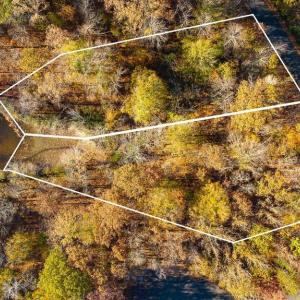 Photo #15 of 13 GLEN EAGLES DR, GORDONSVILLE, VA 0.5 acres