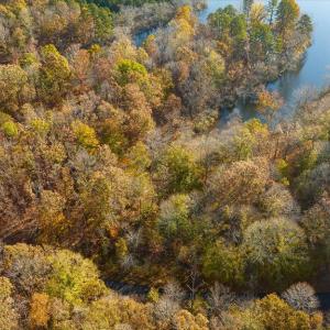 Photo #16 of 13 GLEN EAGLES DR, GORDONSVILLE, VA 0.5 acres