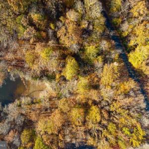 Photo #18 of 13 GLEN EAGLES DR, GORDONSVILLE, VA 0.5 acres