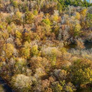 Photo #19 of 13 GLEN EAGLES DR, GORDONSVILLE, VA 0.5 acres