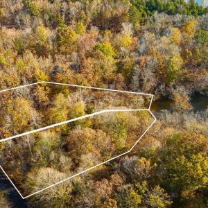 Photo #20 of 13 GLEN EAGLES DR, GORDONSVILLE, VA 0.5 acres
