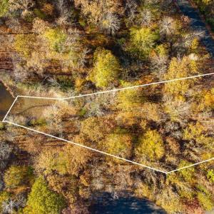 Photo #14 of 13 GLEN EAGLES DR, GORDONSVILLE, VA 0.5 acres