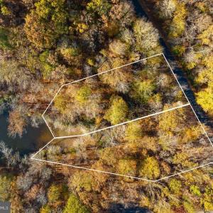 Photo #21 of 13 GLEN EAGLES DR, GORDONSVILLE, VA 0.5 acres