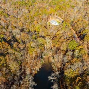 Photo #22 of 13 GLEN EAGLES DR, GORDONSVILLE, VA 0.5 acres