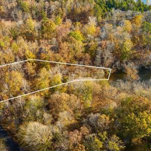 Photo #23 of 13 GLEN EAGLES DR, GORDONSVILLE, VA 0.5 acres
