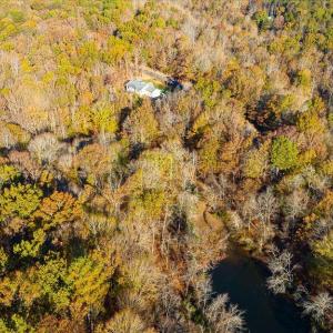 Photo #26 of 13 GLEN EAGLES DR, GORDONSVILLE, VA 0.5 acres