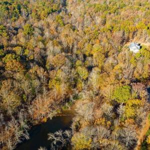 Photo #27 of 13 GLEN EAGLES DR, GORDONSVILLE, VA 0.5 acres
