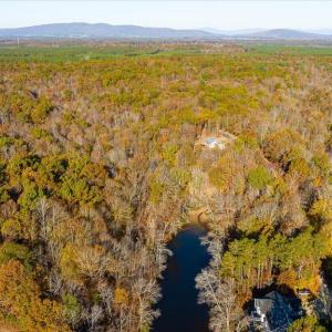 Photo #28 of 13 GLEN EAGLES DR, GORDONSVILLE, VA 0.5 acres