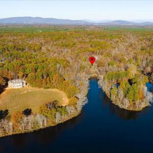 Photo #4 of 13 GLEN EAGLES DR, GORDONSVILLE, VA 0.5 acres