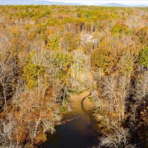 Photo #30 of 13 GLEN EAGLES DR, GORDONSVILLE, VA 0.5 acres
