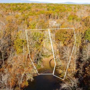 Photo #2 of 13 GLEN EAGLES DR, GORDONSVILLE, VA 0.5 acres