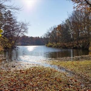 Photo #7 of 13 GLEN EAGLES DR, GORDONSVILLE, VA 0.5 acres