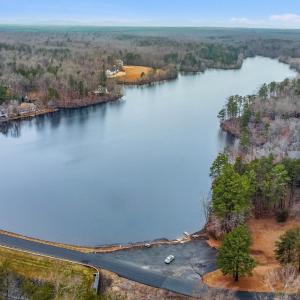 Photo #8 of 13 GLEN EAGLES DR, GORDONSVILLE, VA 0.5 acres